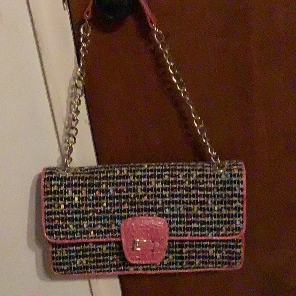 Liz Clairborne  purse